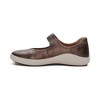 Aetrex Erica Casual Sneakers - 4 of 4
