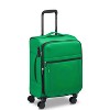 United Colors of Benetton x DELSEY PARIS Carry On Color Block 19" Softside Spinner Suitcase - 2 of 4
