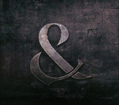 Of Mice & Men - The Flood (Deluxe Edition) (CD)