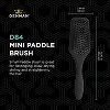 Denman Mini Paddle Brush - 2 of 3