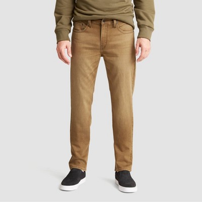 men's denizen 216 skinny fit