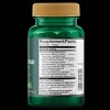 Swanson Vision Defense Eye Health Formula - Featuring Lutemax 2020 60 Sgels - 2 of 4