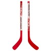 NHL 20'' Mystery Player Hockey Stick - 3 of 4