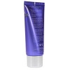 Yon-Ka Age Correction PHYTO 52 Creme 1.75 oz - 3 of 4