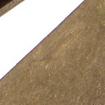 gold, brown