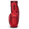 Callaway Fairway 14 Stand Bag '22 - 3 of 4