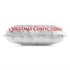 Stupell Industries Fresh Christmas Confections Indoor Pillow, 14 x 20 - 2 of 3