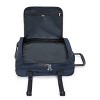 Kipling Aviana Small Rolling Carry-On Duffle Bag - 3 of 4