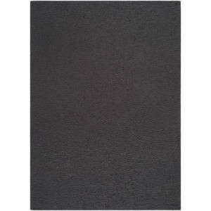 Livabliss Lush Washable Woven Indoor Area Rugs - 1 of 4