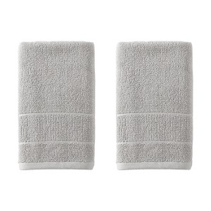 Tommy Bahama 100% Cotton Island Retreat Soft Terry Towel Sets - 1 of 4