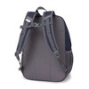 Lands' End Lands' End ClassMate Backpack - 2 of 3