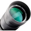 Ultimaxx 420-800mm f/8.3-16 Super HD Manual Telephoto Zoom Lens - Black - 3 of 4