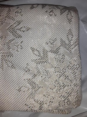 Guest review image 1 of 3, zoom in