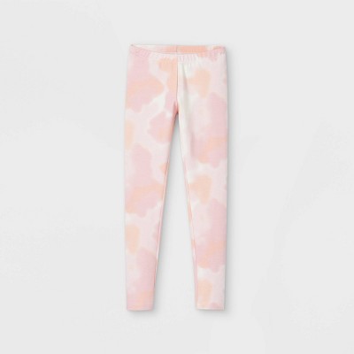 target pink jeans