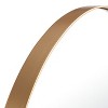 Yuriko Mirror - 24" x 36" - MRR2009 - Safavieh - 4 of 4