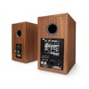 Triangle Borea BR02 Connect Wireless Powered Bookshelf Speakers with Arc - 2 of 4