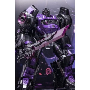 PX-06D Peklenc | Planet X 0 - 1 of 4