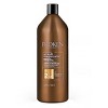 Redken All Soft Mega Shampoo, 33.8 oz - 2 of 4