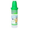 Snow Sector Snow Markers 2pk Set - Red & Green - 2 of 4
