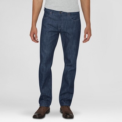 button fly bootcut jeans mens