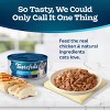 Blue Buffalo Tastefuls Adult Cat Chicken Entree in Gravy Flaked Wet Cat Food - 5.5oz - 3 of 4