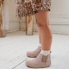 Little Love Bug Company Reagan Boot - 2 of 4