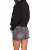 Women's Marcella Short Jacket - Venti6 - 2 of 3