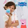 Peppa Pig Kids Digital Camera - 2" Screen, Snap 12MP Pics, Records 1080p HD Videos, Built in Games, Durable Drop-Proof Case, USB Rechargeable - 4 of 4