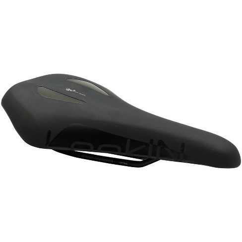 Selle royal lookin royalgel comfort best sale bike saddle