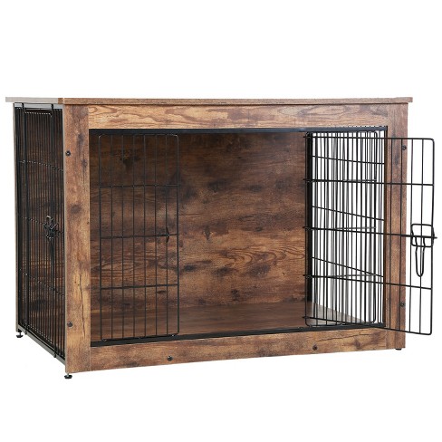 38 dog crate hotsell