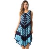 Riviera Sun Dress Dresses for Women - 2 of 4