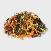 1.5oz Shred Gift Bag - Spritz™ - 3 of 3