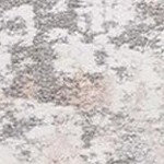 beige/grey