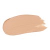 Ulta Beauty Collection Matte Veil Eye Primer - 0.3 fl oz - Ulta Beauty - 3 of 3