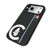 MLB Cooperstown Central Teams Sidebar MagSafe Compatible Cell Phone Case for Apple iPhone 17 Series - 2 of 4