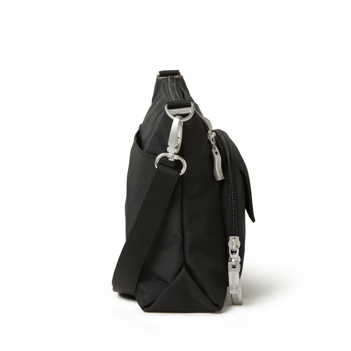baggallini Women's Original Everyday Bag RFID Crossbody Bag - thumbnail 2