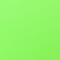 white, fluorescent green