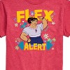 Men's - Encanto -  Short Sleeve Graphic T-Shirt - 2 of 4