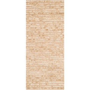 Bohemian BOH525 Hand Woven Indoor Rugs - Safavieh - 1 of 4