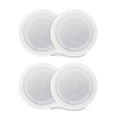 pyle pdicbt852rd