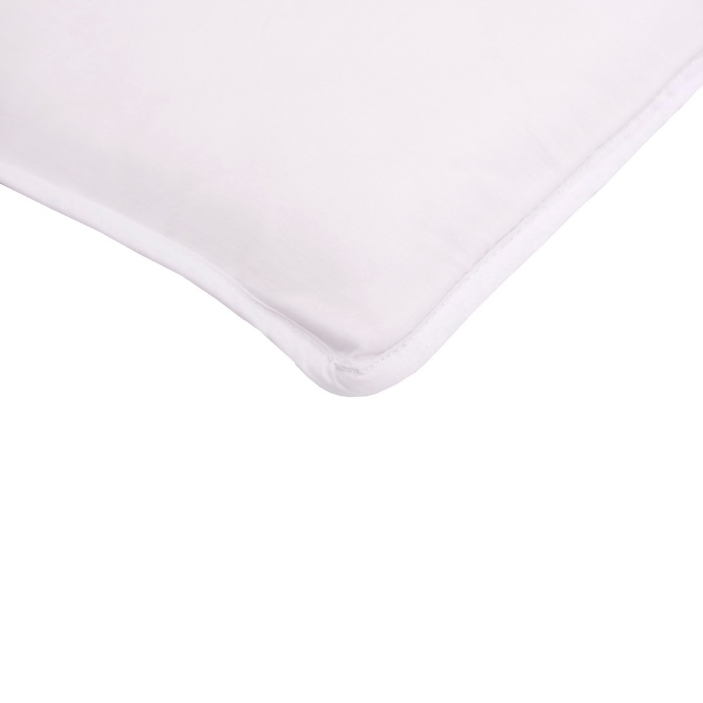 UPC 648357018127 product image for Arm's Reach 100% Cotton Mini Co-Sleeper Sheet - White | upcitemdb.com