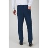 90 Degree By Reflex Men's Tricot Prime Time 5 Pocket Pant - 3 of 3