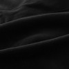 Unique Bargains Balaclava Headwear - 3 of 4