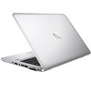 Refurbished: HP Elitebook 745 G3 Laptop AMD A10 1.80 GHz 8GB RAM 256GB SSD W10P - Manufacturer Refurbished - 4 of 4