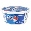 Cool Whip Original Frozen Whipped Topping - 8oz - image 4 of 4