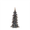Holiday Pine Tree (Set of 2) - 3 of 4