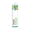 Casabella Infuse Bathroom Cleaner Refill Concentrate – Eucalyptus Mint - 0.33oz - image 2 of 4
