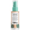 Physicians Formula Butter Believe It! Foundation + Concealer - 1 fl oz - 3 of 4