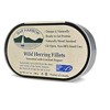 Bar Harbor, Wild Herring Fillets, Seasoned with Cracked Pepper, 6.7 oz - 4 of 4