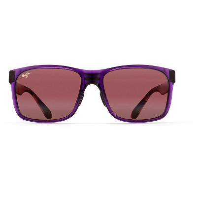 ph3110 sunglasses